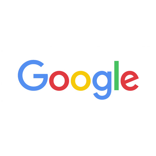 Google-logo-new