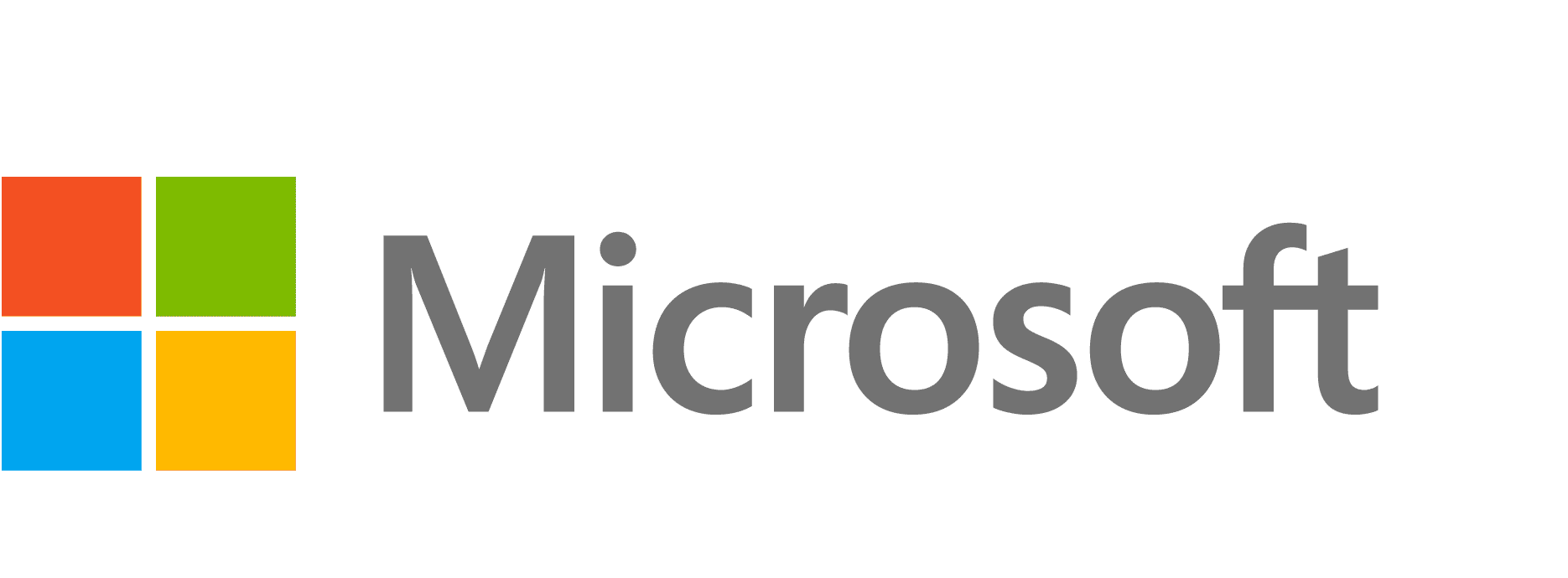Microsoft-Logo-PNG-1