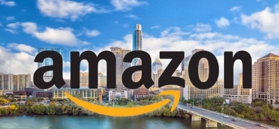 Top-5-Reasons-Amazon-should-build-its-Second-HQ-in-Austin