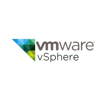 VMware_vSphere