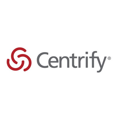centrify-logo