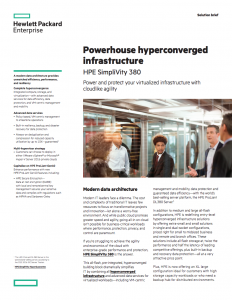 hpe-simplivity-380-solutionsbrief-232x300
