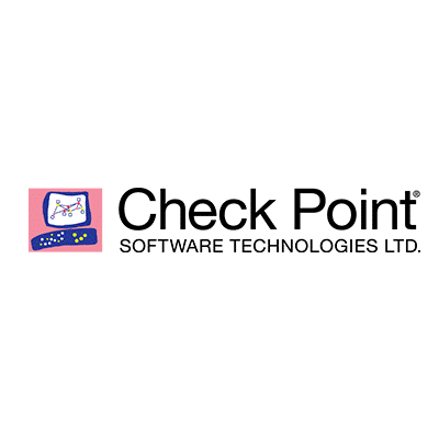 partner-sq-checkpoint