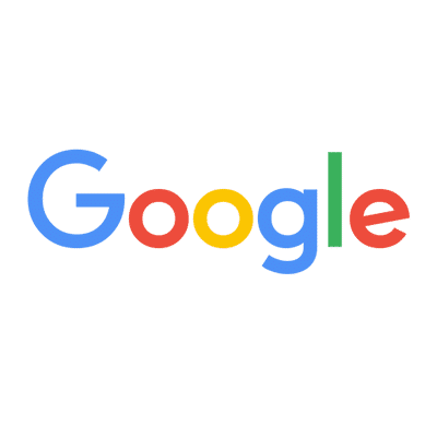 partner-sq-google