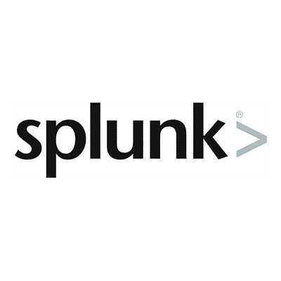 partner-sq-splunk
