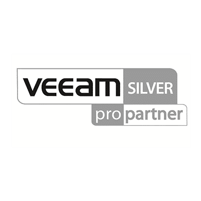 partner-sq-veeam-silver