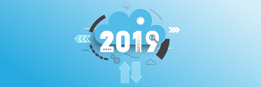 img-blog-2019-smb-technology-trends-mid-year