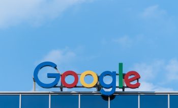 What You Didn't Know About Google Sheets