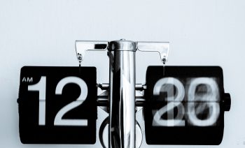 How to Make Time Slow Down