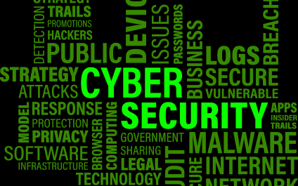 Next Gen Antivirus (NGAV): Detecting New Threats in Cybersecurity