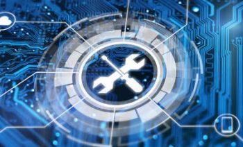 RMM | Tech Tools to Increase Effectiveness
