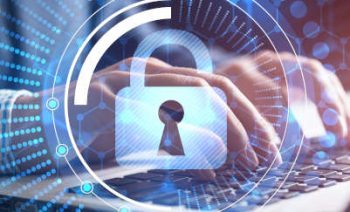 Your Cybersecurity Policy Will Come to Define Your Business