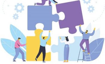 Tech Tip | How to Collaborate Better with Your Team
