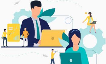 Tech Tips: Improve Your Management of Remote Workers