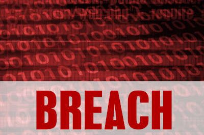Remember the Equifax Breach? Here’s an Update