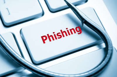Tip of the Week | Phishing Training Has to Be a Priority
