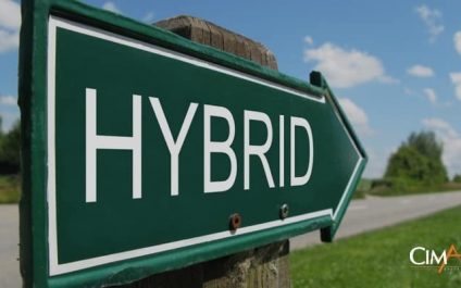 Hybrid Cloud: Is it all hype or is it for real?