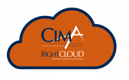 Looking to make a move to the cloud? Find out why a cloud assessment should be your first step