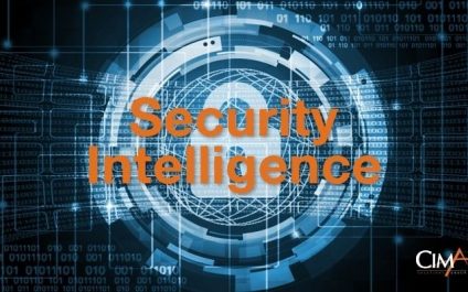 Understanding the Benefits of Security Intelligence