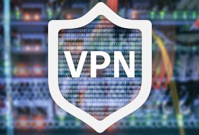 Secure Means Unique | The Difference of Enterprise VPN