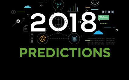 Splunk 2018 Predictions