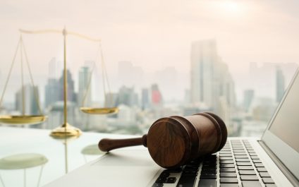 Top 3 #LegalTech Articles