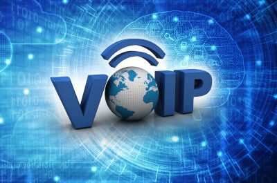 Internet Based Phones | What Makes VoIP So Different?