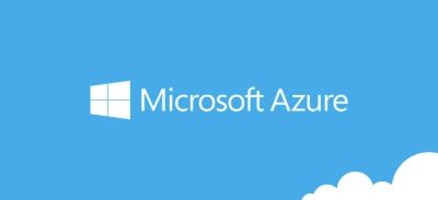 New Azure management and cost savings capabilities