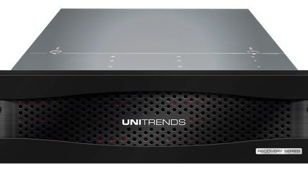 Unitrends State and Local Government 2Q Promotion – Buy Disaster Recovery Solution, get the appliance at 50% off.  Good Until 7/31/18