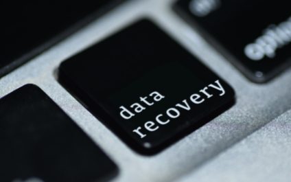 What Is Managed Backup and Disaster Recovery?