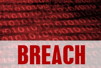 Remember the Equifax Breach? Here’s an Update