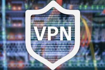 Secure Means Unique | The Difference of Enterprise VPN