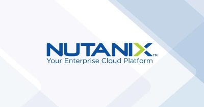 Nutanix .NEXT 2018 Conference Musings