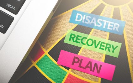 Disaster Recovery in the Cloud Era – Part 2 “The Plan”