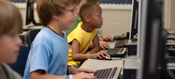 Cima Solutions Helps Improve the Network Capabilities of School Districts