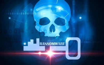 How do I Avoid Ransomware?