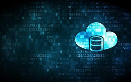 Cloud backup keeps your company’s data safe