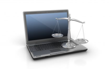 Cloud Storage for Legal Firms