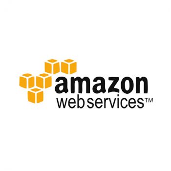 Amazon Web Services