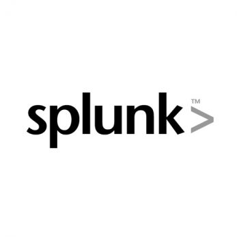 Splunk