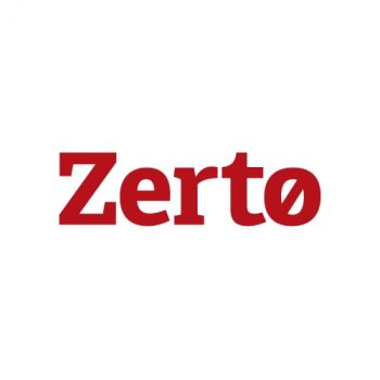 Zerto