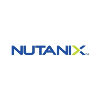 Nutanix