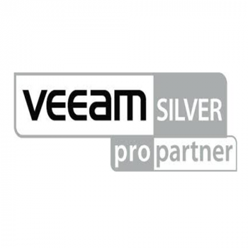 Veeam