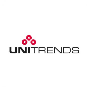 Unitrends