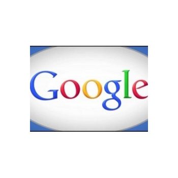 Going Google