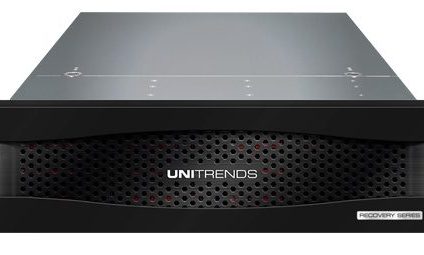 Unitrends State and Local Government 2Q Promotion – Buy Disaster Recovery Solution, get the appliance at 50% off. Good Until 7/31/18