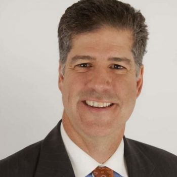 John Alday