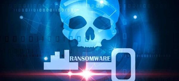 What is Ransomware?