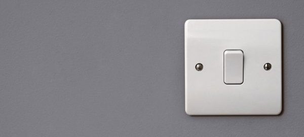 The technology you need, right when you need it