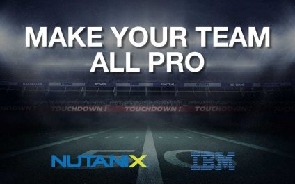 Make Your Team All Pro